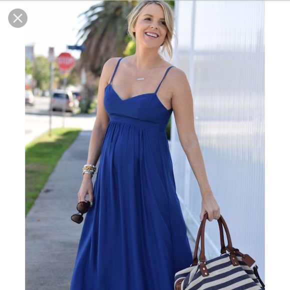 nordstrom felicity and coco